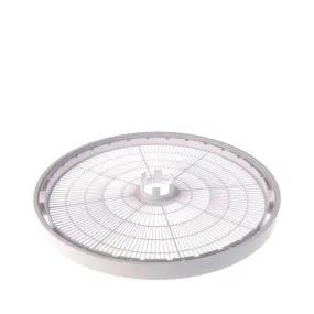 1 x Dehydrator Ezi Dri Tray For Ultra FD1000