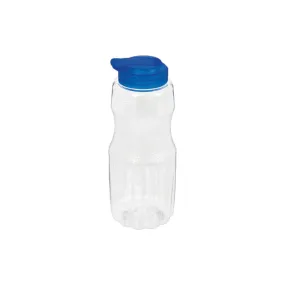 1L Snappy Sports Water Bottle SN-WB1000