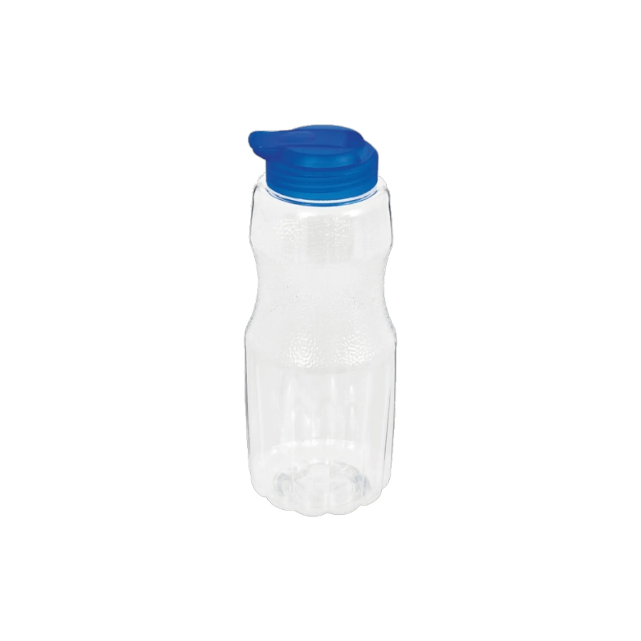 1L Snappy Sports Water Bottle SN-WB1000