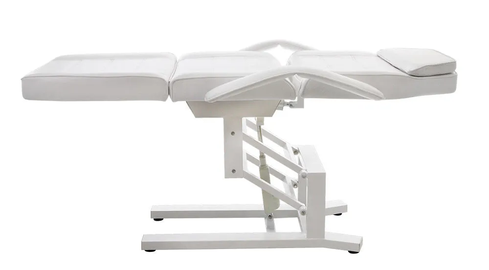 3 Motor Electric Spa Treatment Table