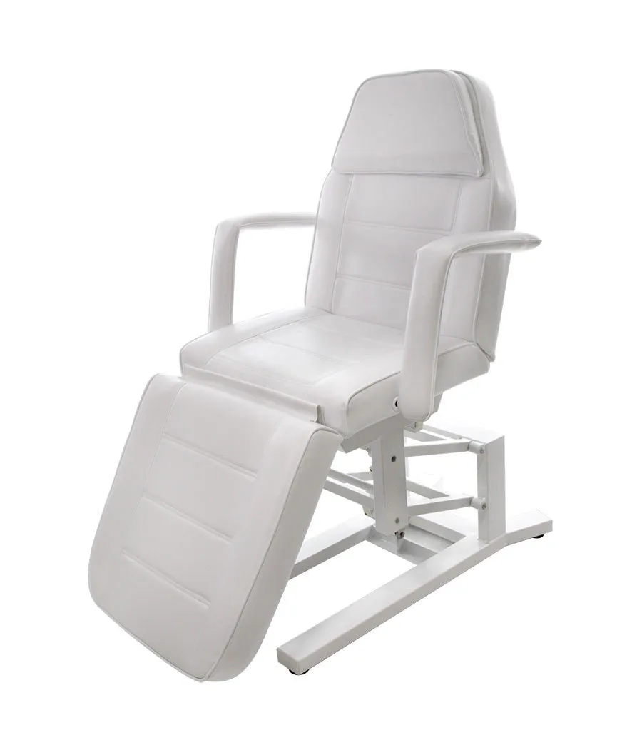 3 Motor Electric Spa Treatment Table