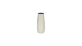 50/50 Champagne Flute 7oz