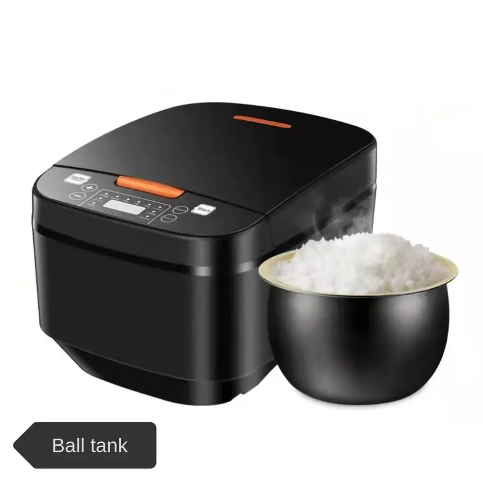 5L Automatic electric rice cooker