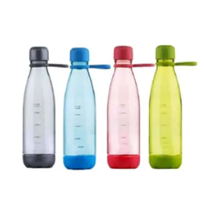 600ml BPA Free Bottle