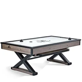 7FT Premier Air Hockey Table