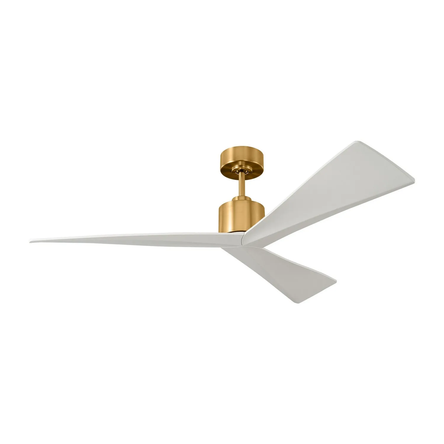 Adler 52 Ceiling Fan