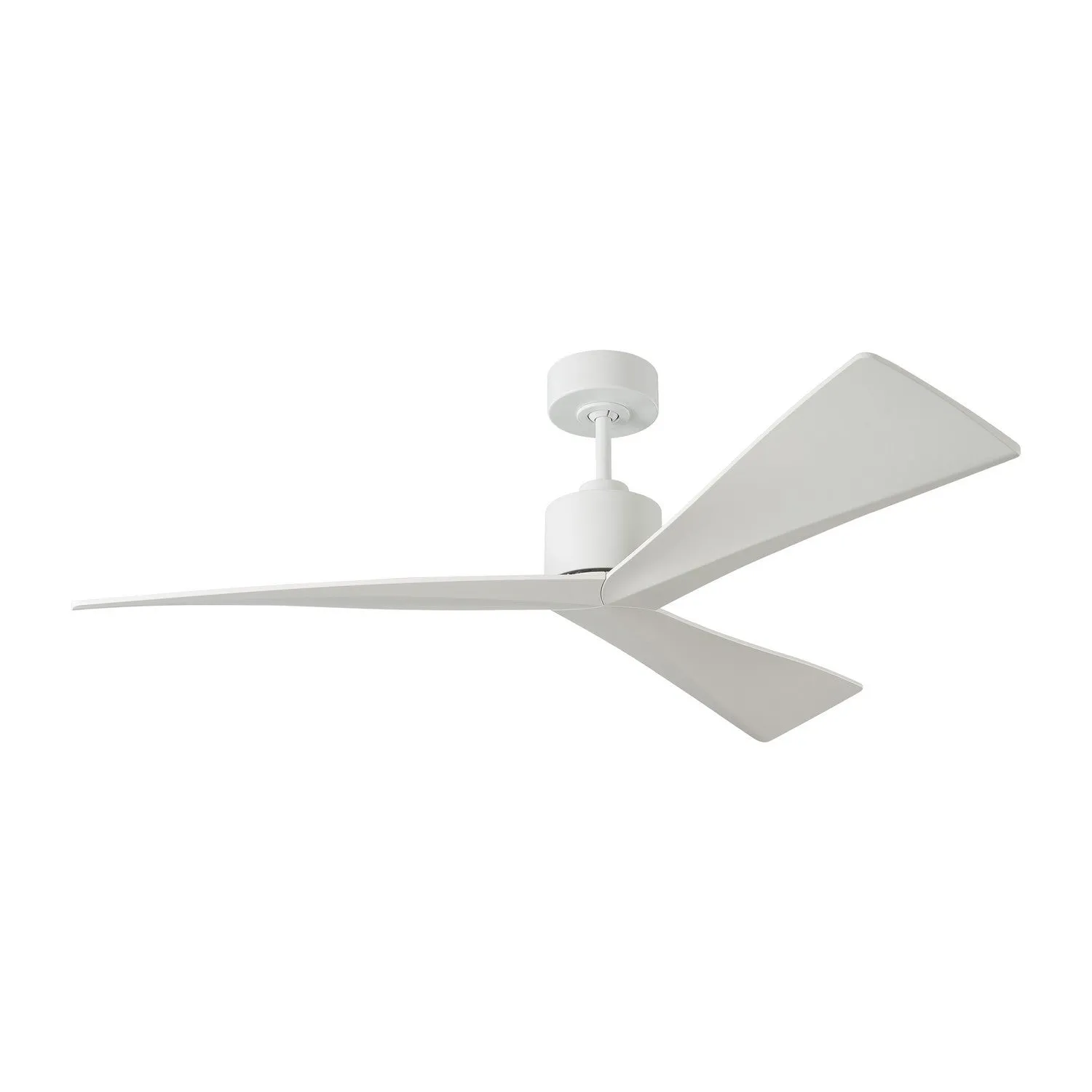 Adler 52 Ceiling Fan