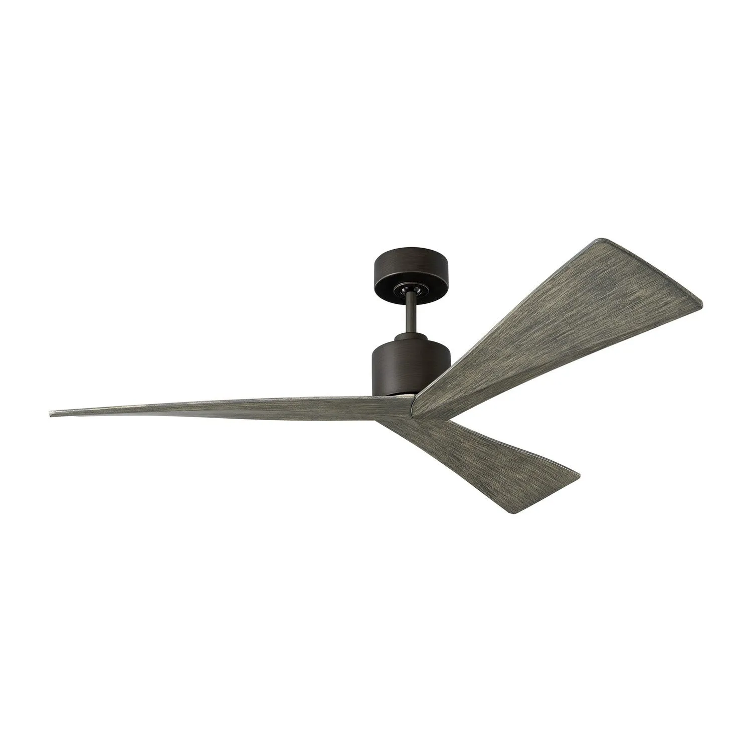 Adler 52 Ceiling Fan