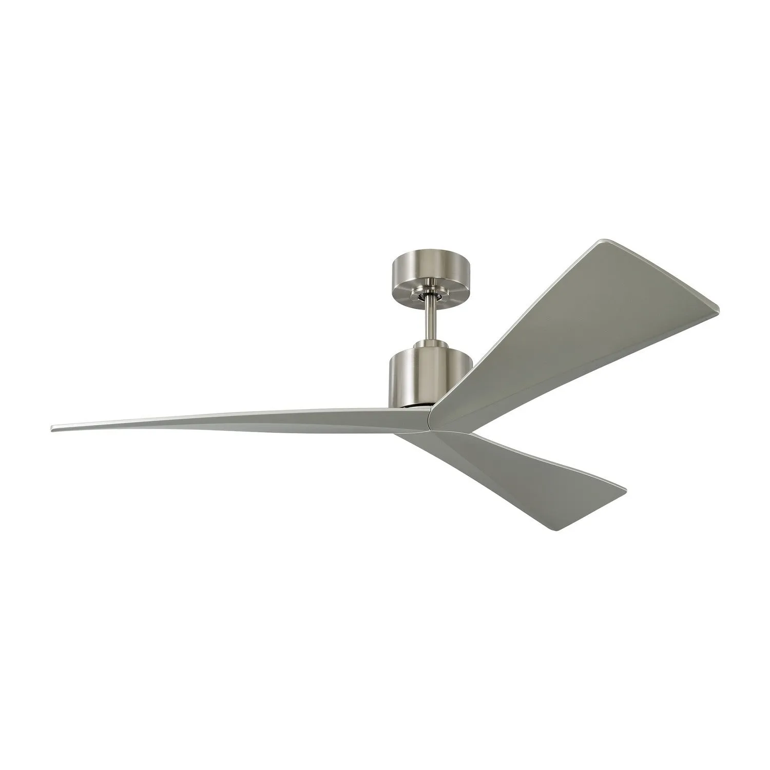 Adler 52 Ceiling Fan