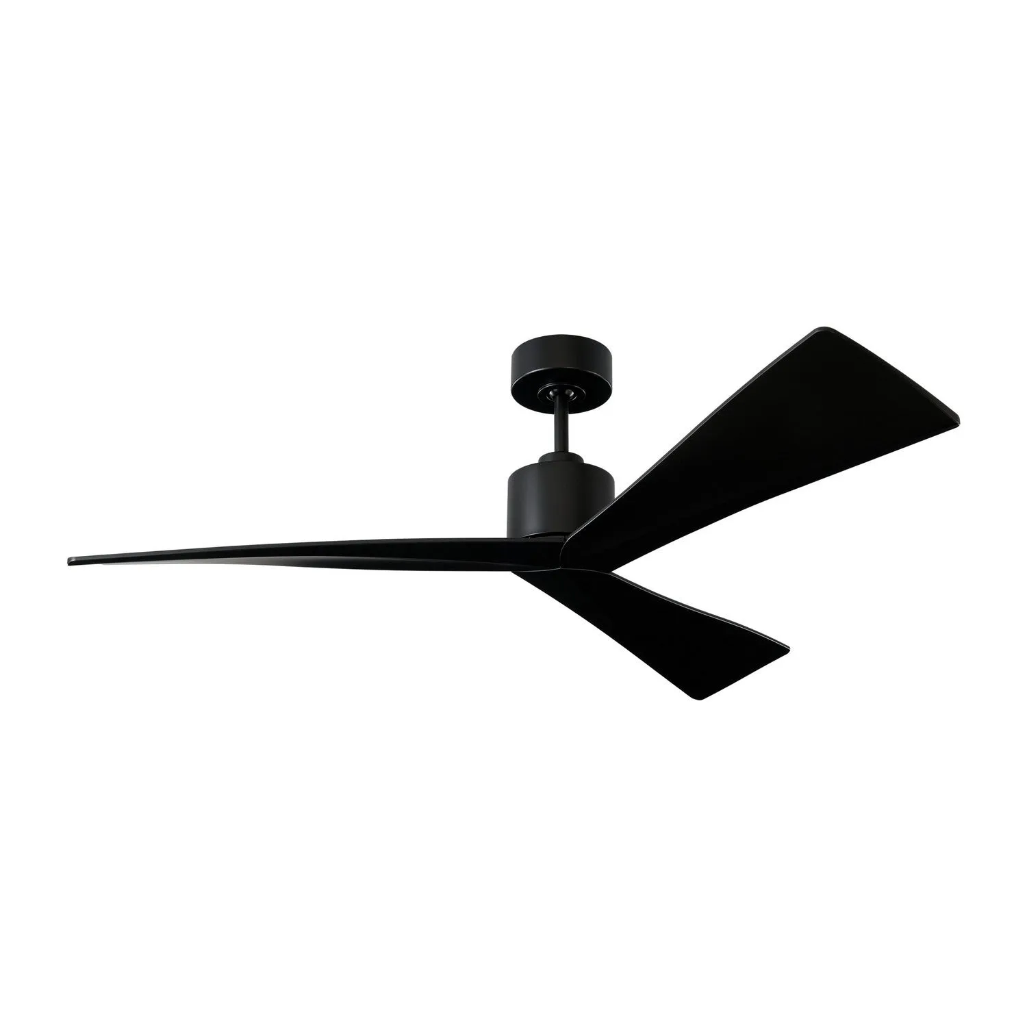 Adler 52 Ceiling Fan