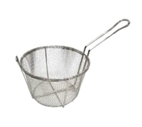 Admiral Craft Equipment Corp. BFW-850 Fryer Basket