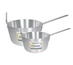 Admiral Craft Equipment Corp. H3-FP7 Fry Pot