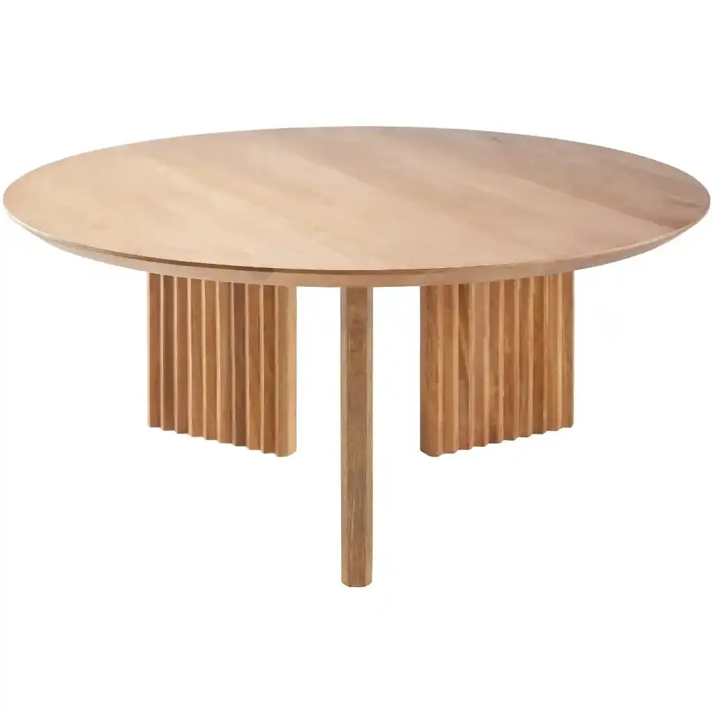 Agnes Coffee Table