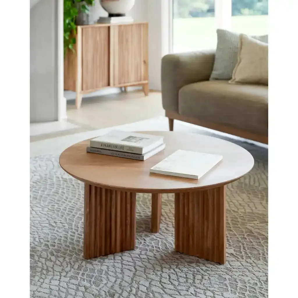 Agnes Coffee Table