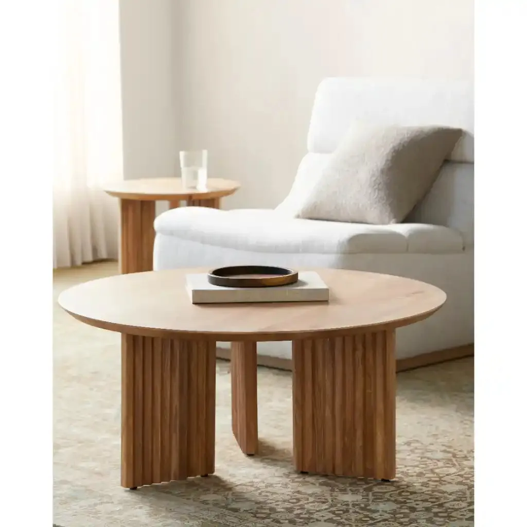 Agnes Coffee Table