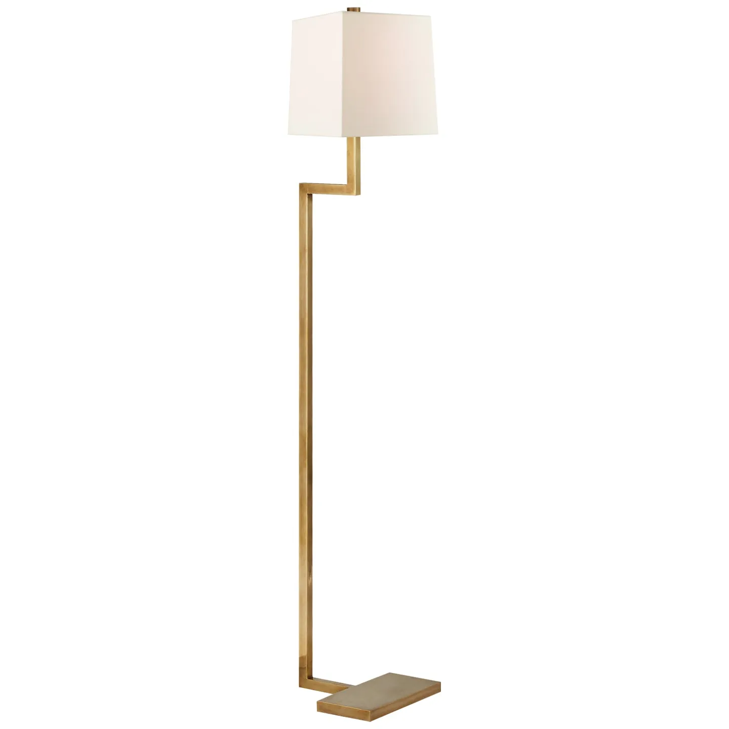 Alander Floor Lamps