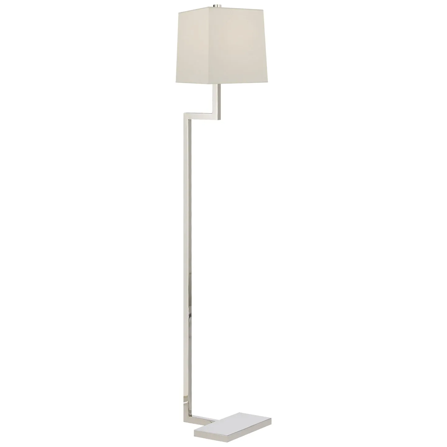 Alander Floor Lamps