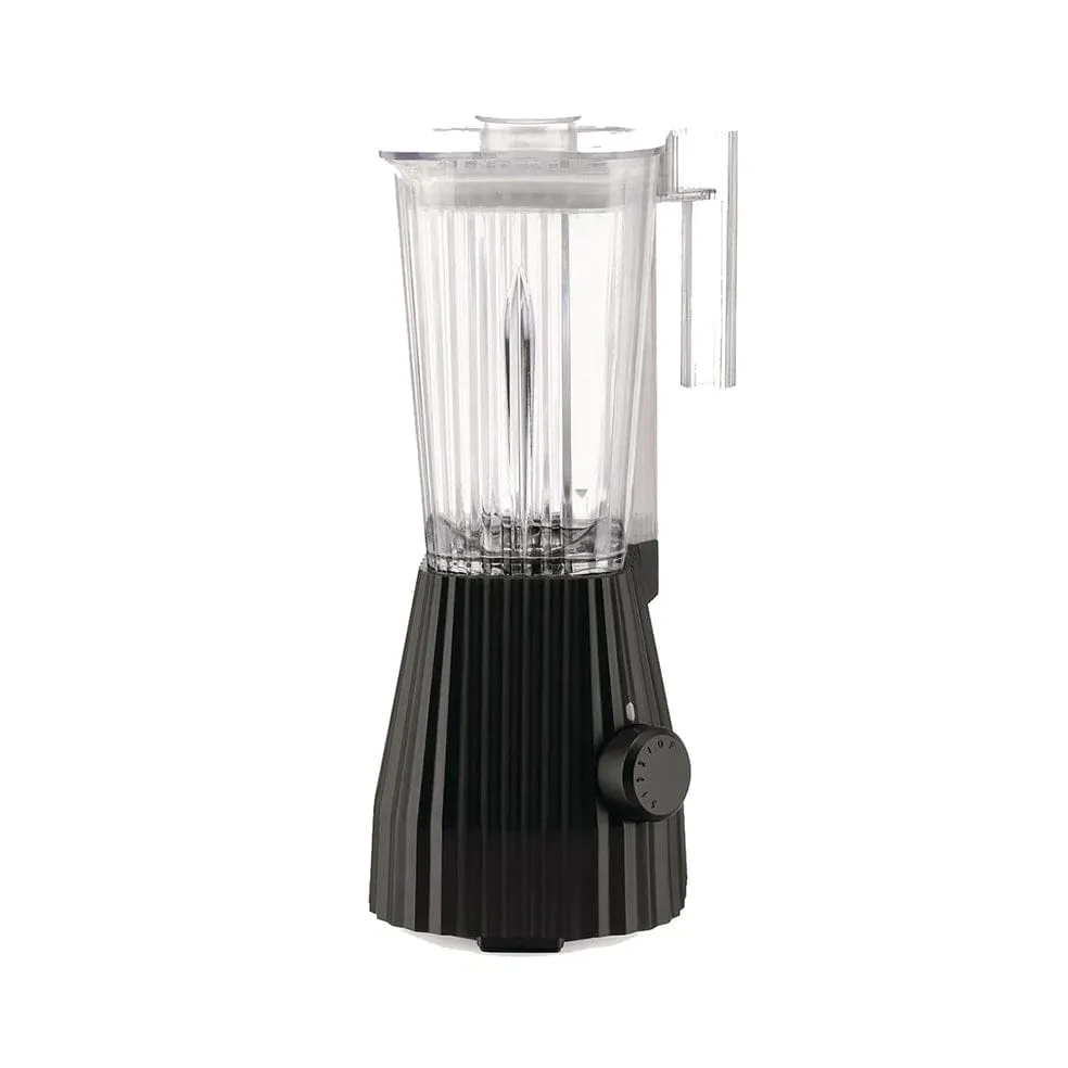 Alessi Plissé Blender | 4 Colours