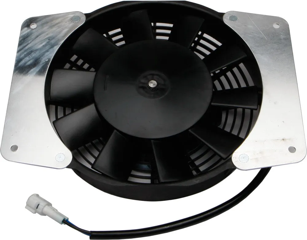 ALL BALLS COOLING FAN 70-1028