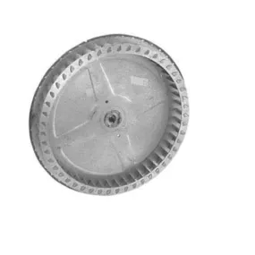 AllPoints Foodservice Parts & Supplies 26-2144 Oven