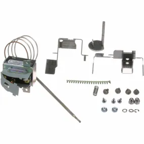 AllPoints Foodservice Parts & Supplies 8009289 Parts & Accessories