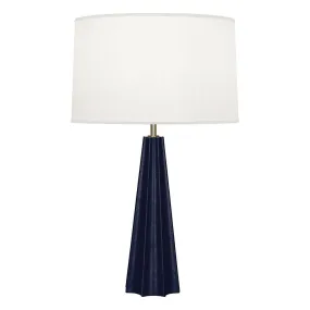 Anna Table Lamp