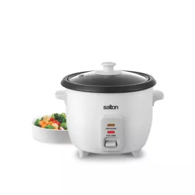 Automatic Rice Cooker