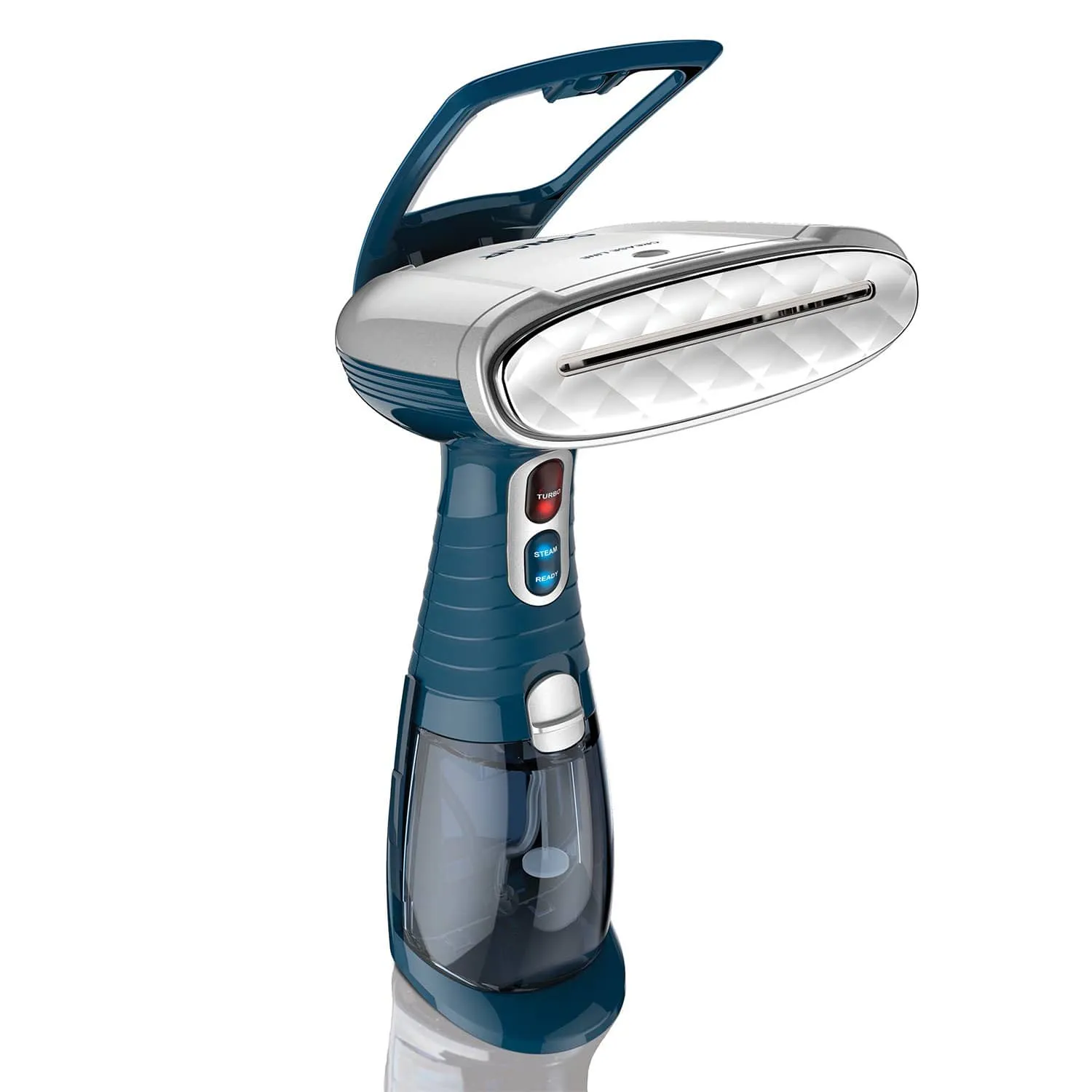 BaByliss Garment Steamer