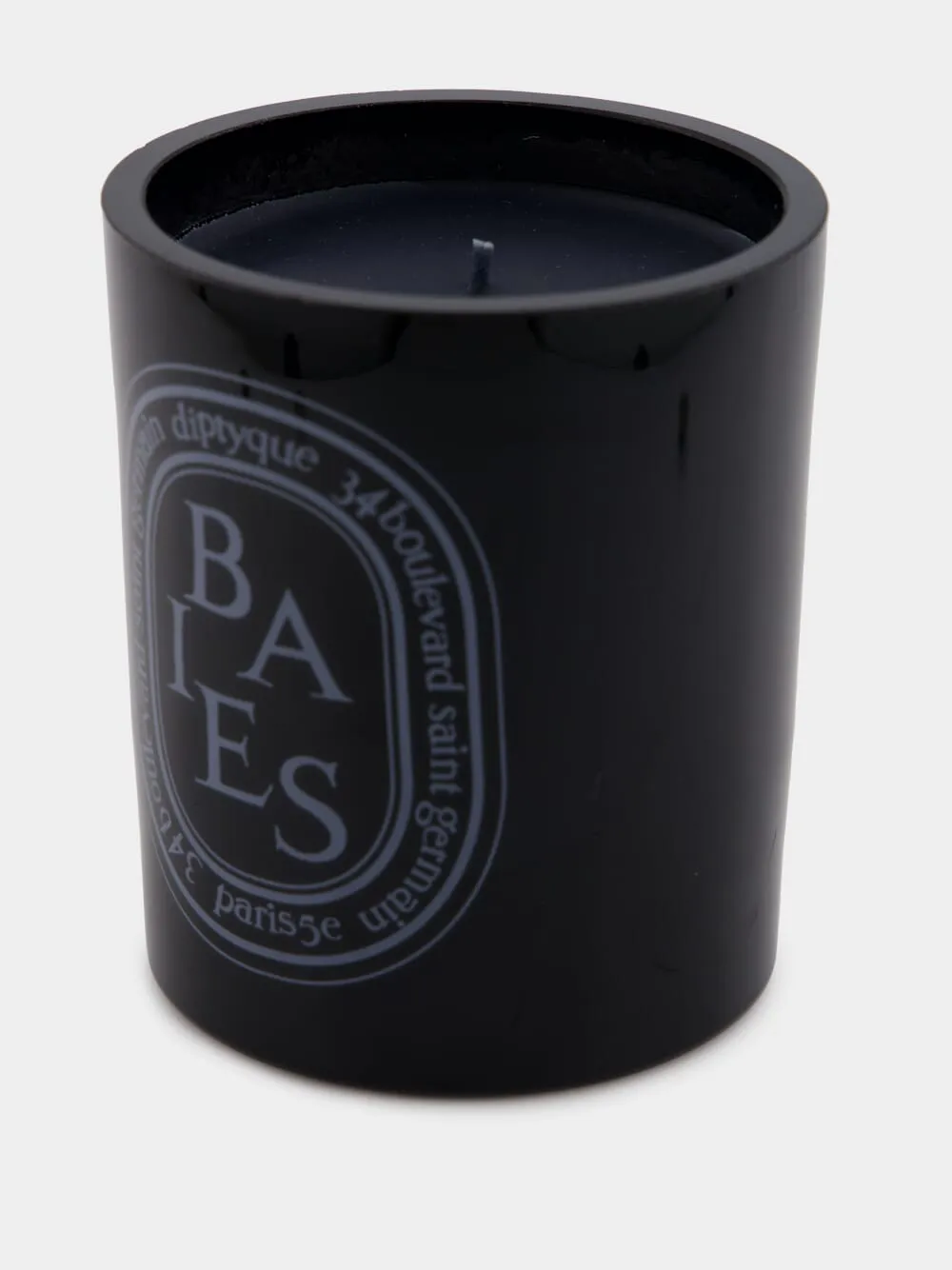 Baies Black Candle 300g