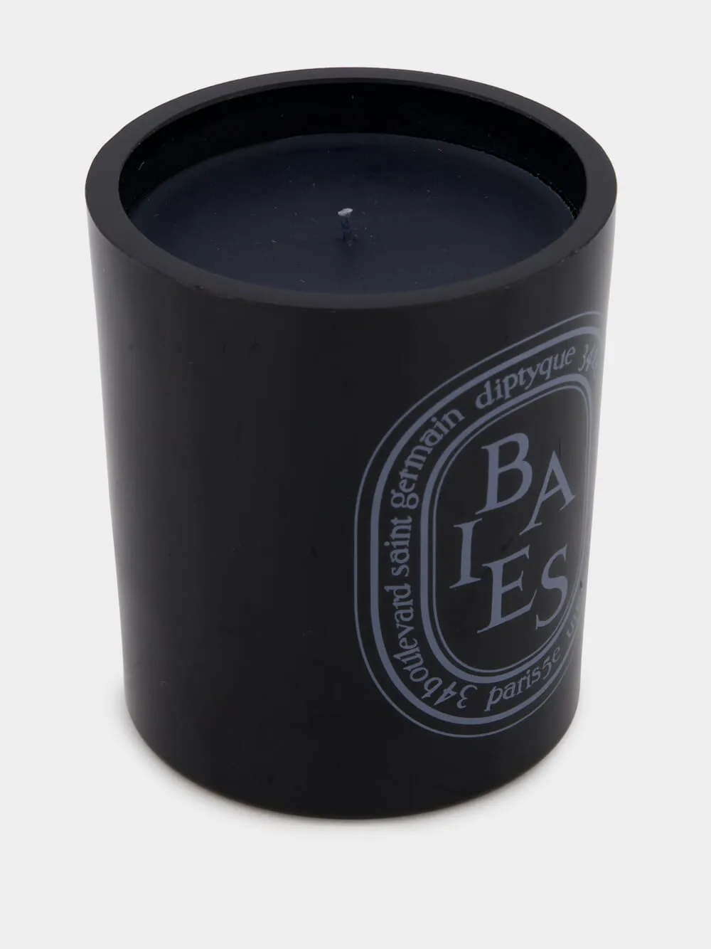 Baies Black Candle 300g