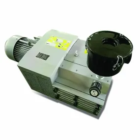 BAILEIGH WR-84V VACUUM PUMP