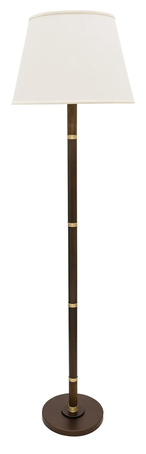 Barton Floor Lamp