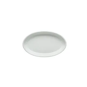 Bauscher Hepp 788724 Souffle Bowl / Dish