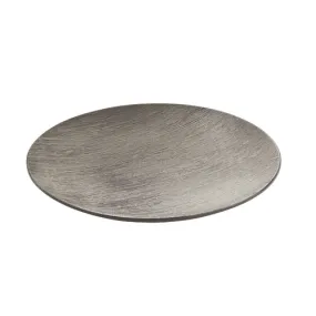 Bauscher Hepp P011217-060543 Plate