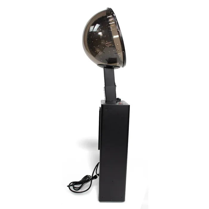 Berkeley Eclipse II Hair Dryer