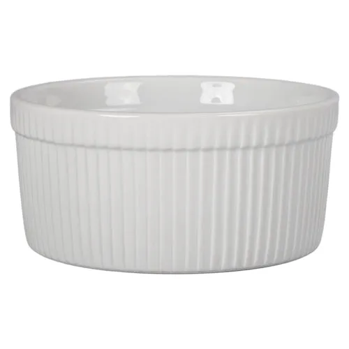 BIA Cordon Bleu 900018 Souffle Bowl / Dish