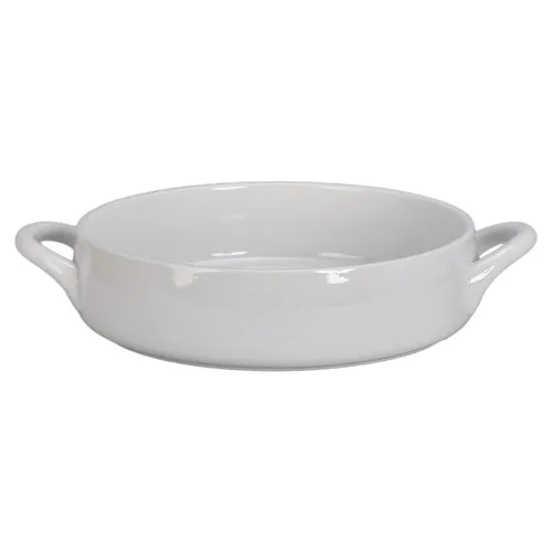 BIA Cordon Bleu 901551 Baking Dish