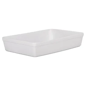 BIA Cordon Bleu 904837 Baking Dish