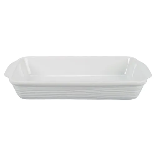 BIA Cordon Bleu 910583 Baking Dish