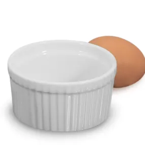 BIA Cordon Bleu Ramekin - 6oz / 175ml