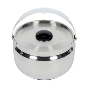 Billyboil 3L - Extra Inner Pot