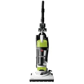 Bissell Aeroswift Compact Bagless Upright Vacuum 1009