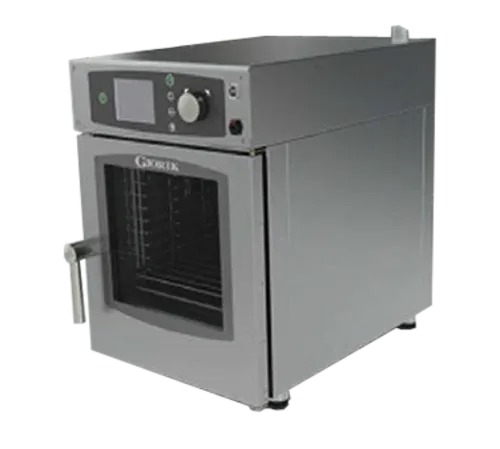 BKI KT061R Combi Oven