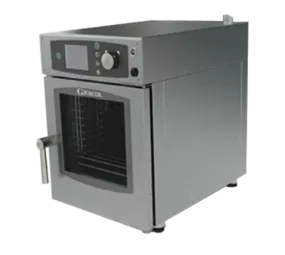 BKI KT061R Combi Oven