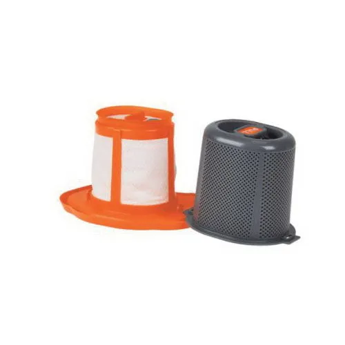 Black Decker HHVKF10 Replacement Filter