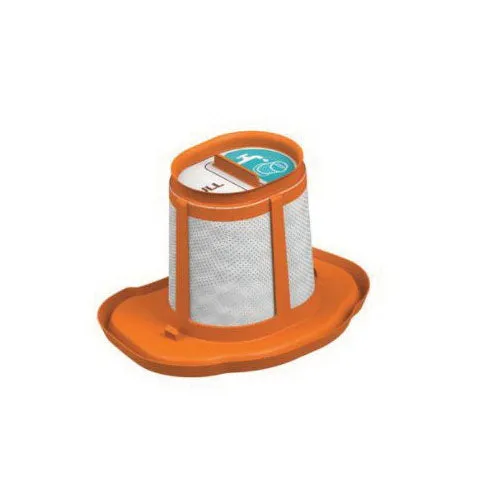 Black Decker HHVKF10 Replacement Filter