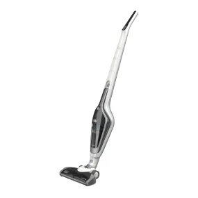 Black Decker HSV320J11 Vacuum Stick, 11.5 AW Vacuum, 10.8 W, 10.8 V Battery, Lithium-Ion Battery, 3 Cell