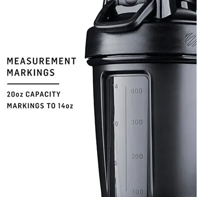 BlenderBottle Classic V2 Shaker Bottle