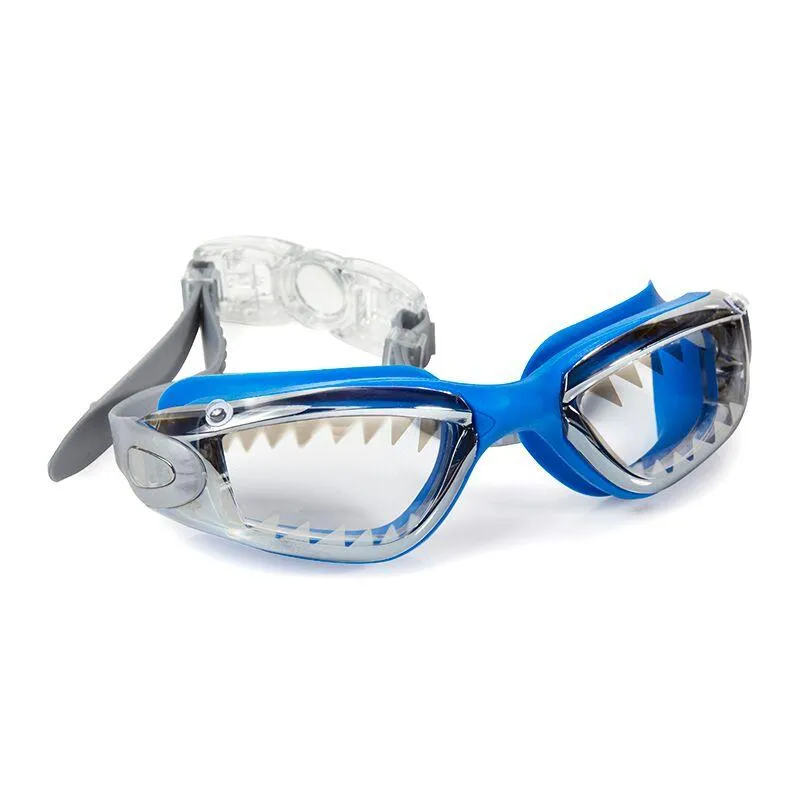 Bling2o Jawsome Goggles