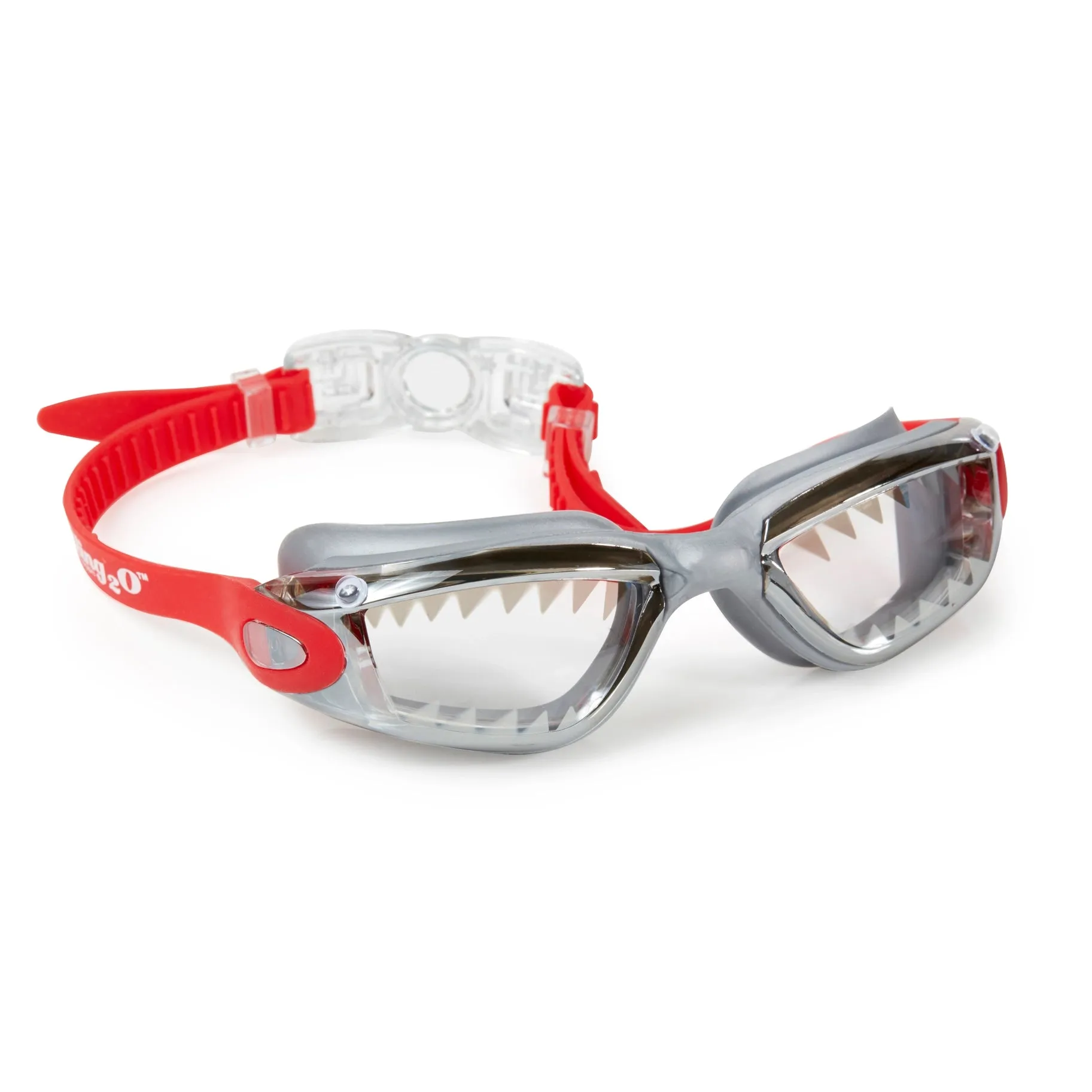 Bling2o Jawsome Goggles